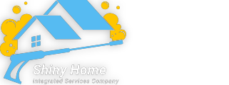 Shiny home
