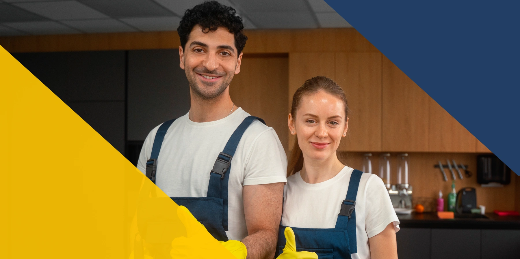 شركه شايني هوم - shiny home