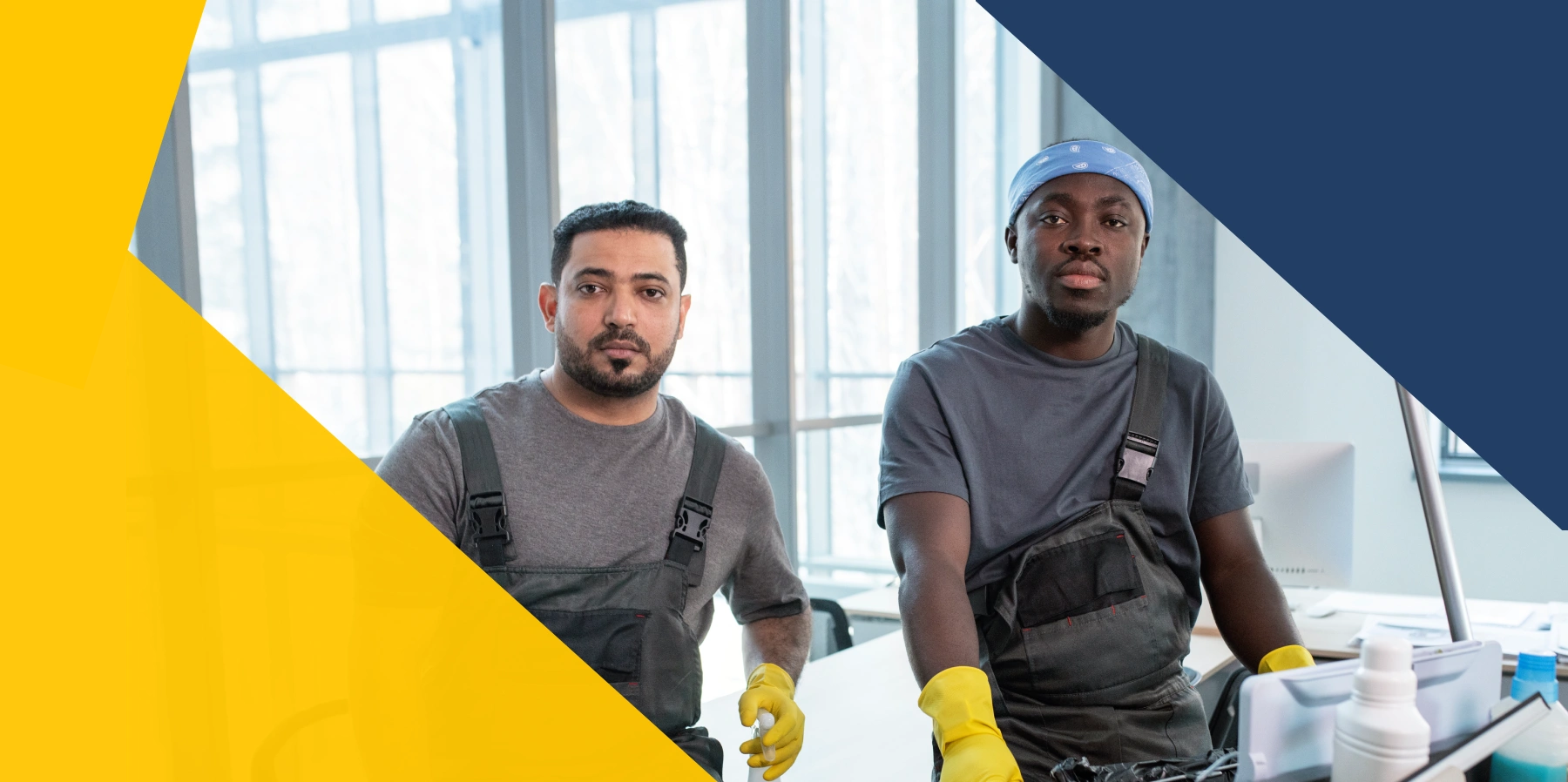 شركه شايني هوم - shiny home