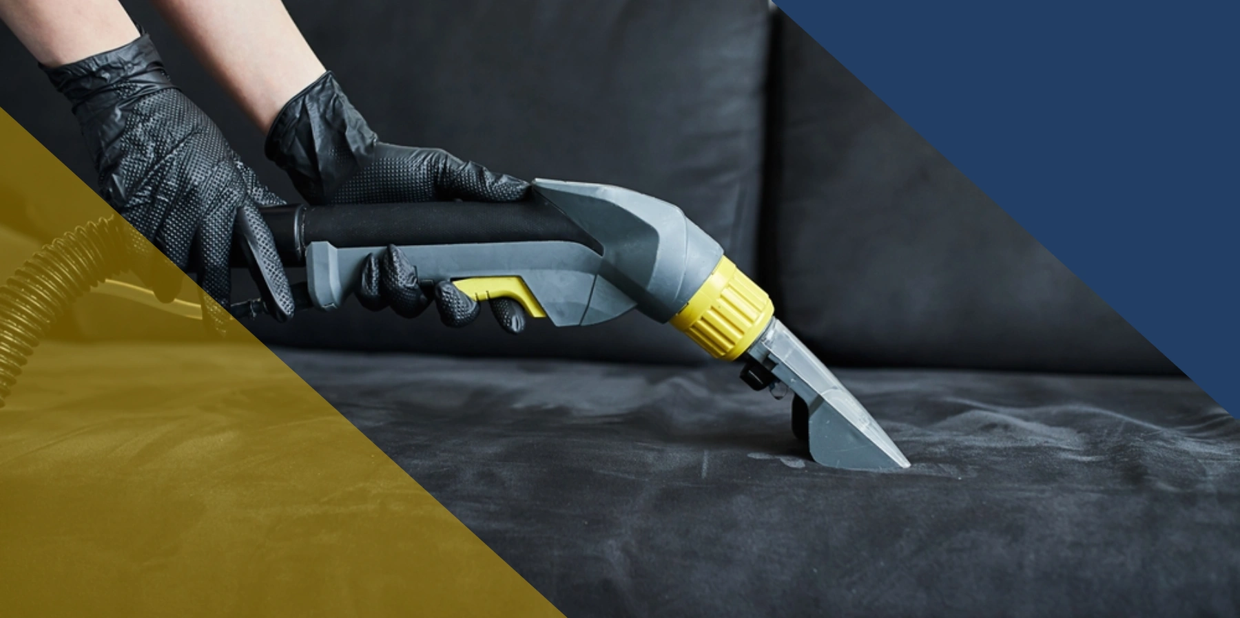 شركه شايني هوم - shiny home