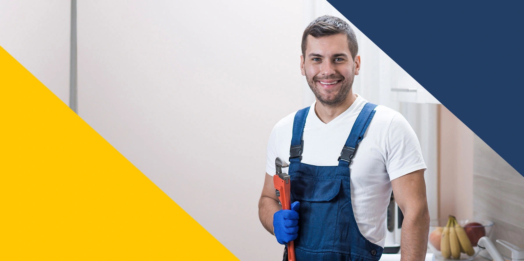 شركه شايني هوم - shiny home