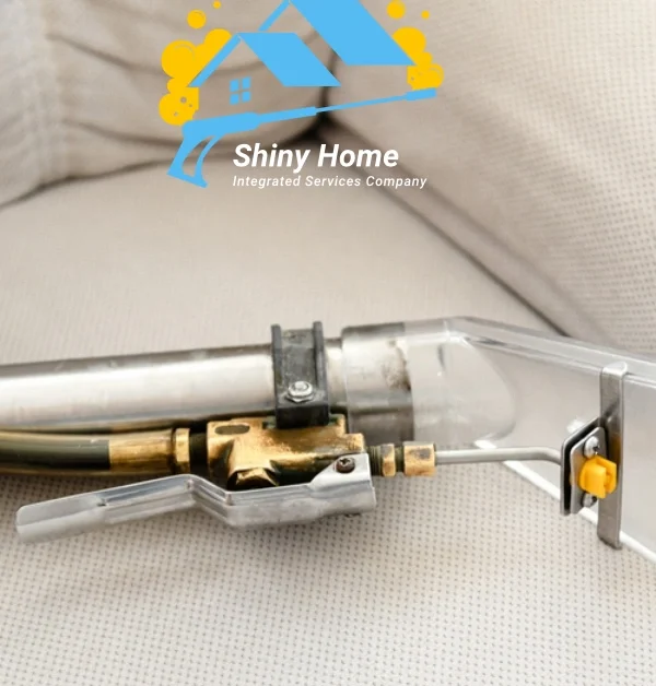 أفضل شركة تنظيف مجالس بالرياض - شركة شايني هوم