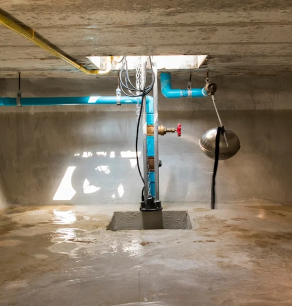 تنظيف خزانات المياه بالرياض شركة شايني هوم Shiny home