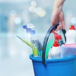 شركة تنظيف شقق بالرياض شايني هوم - Shiny home