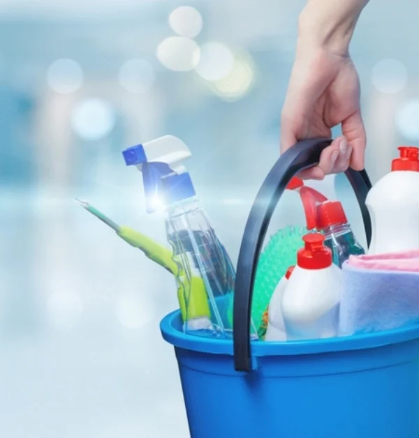 شركة تنظيف شقق بالرياض شايني هوم - Shiny home