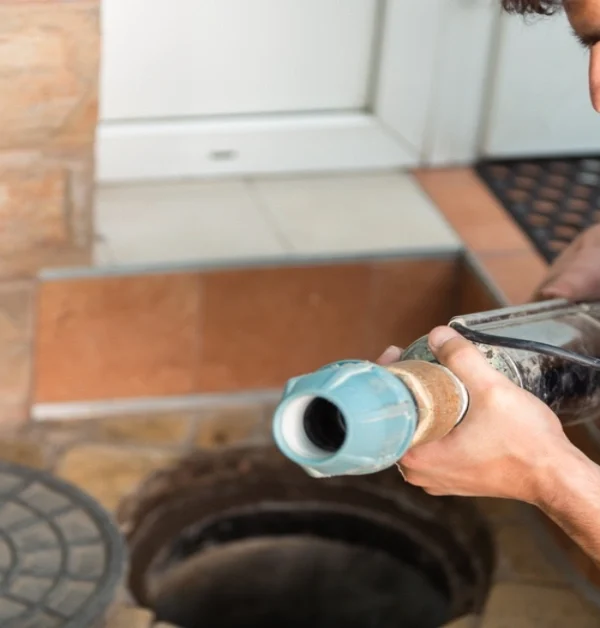 شركة تسليك مجاري بالرياض مع ضمان الجودة والأسعار المناسبة وخدمة 24 ساعة لجميع الأحياء