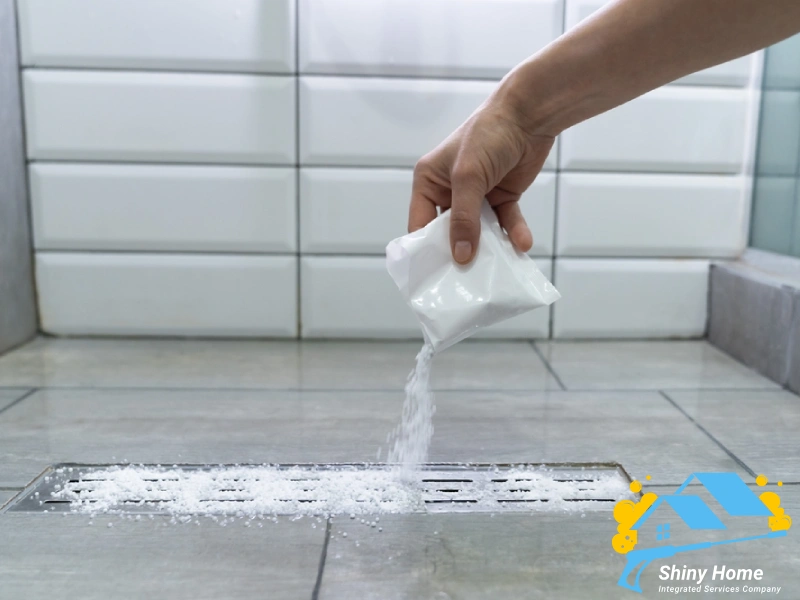 شركة تسليك مجاري بالرياض مع ضمان الجودة والأسعار المناسبة وخدمة 24 ساعة لجميع الأحياء