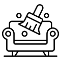 تنظيف مجالس